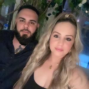 Meet your Posher, Aylerandy